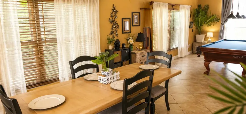 1939 S Prairie Dunes Court Oviedo FL 32765