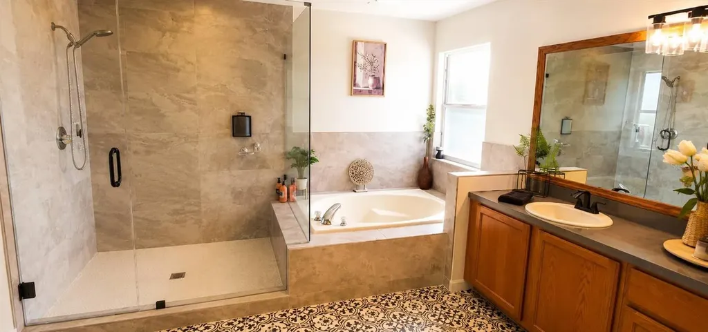 1939 S Prairie Dunes Court Oviedo FL 32765