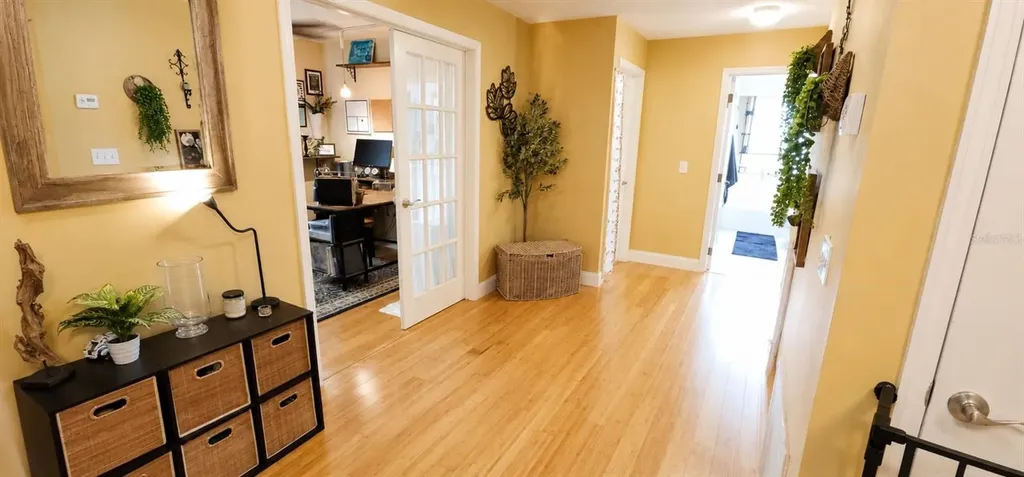 1939 S Prairie Dunes Court Oviedo FL 32765
