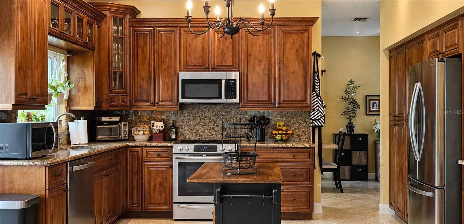 1939 S Prairie Dunes Court Oviedo FL 32765