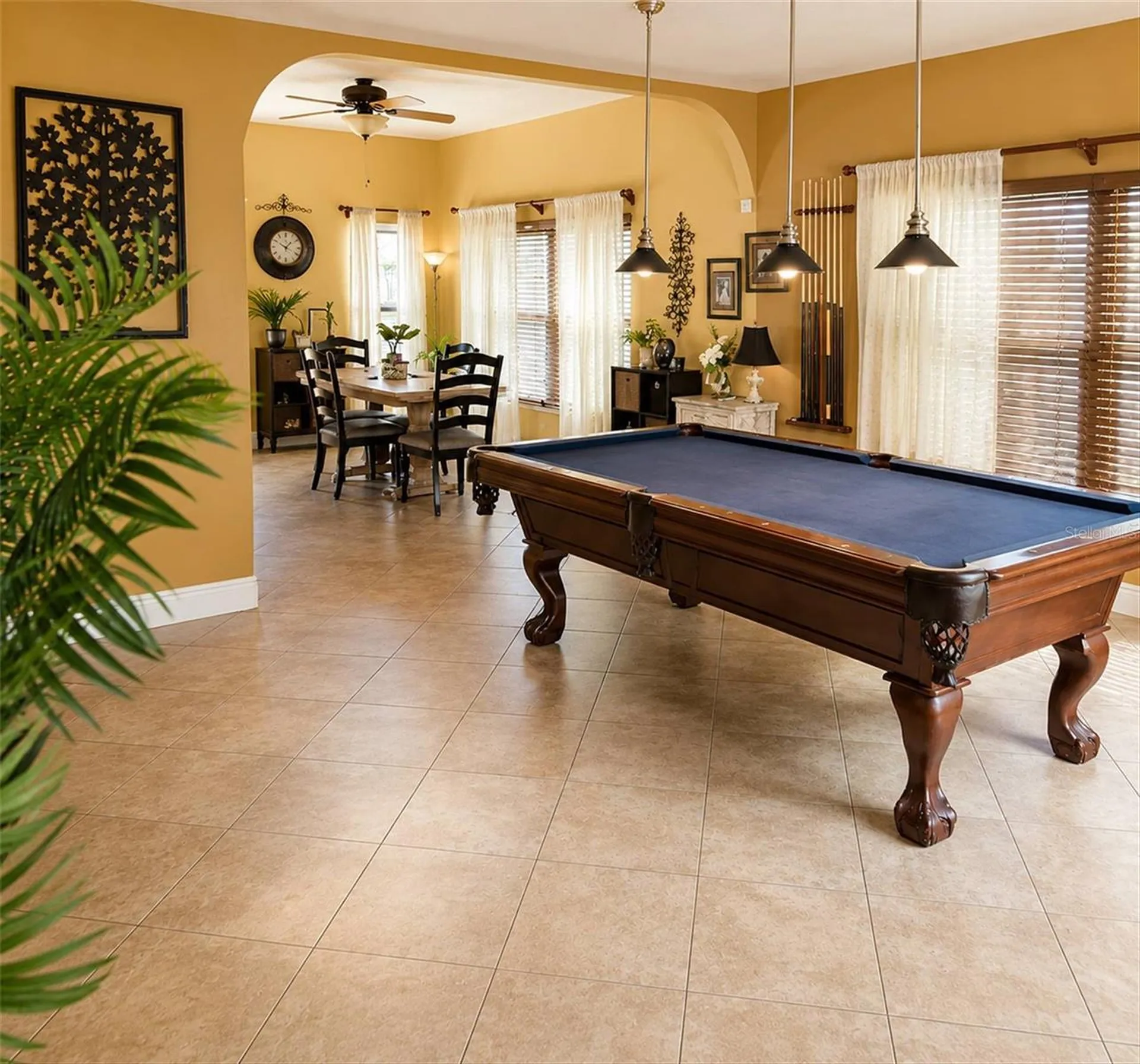 1939 S Prairie Dunes Court Oviedo FL 32765