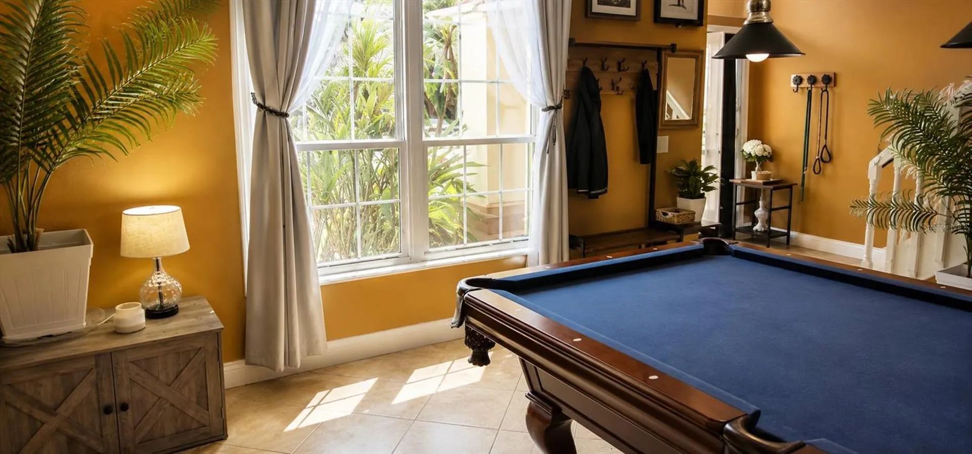 1939 S Prairie Dunes Court Oviedo FL 32765