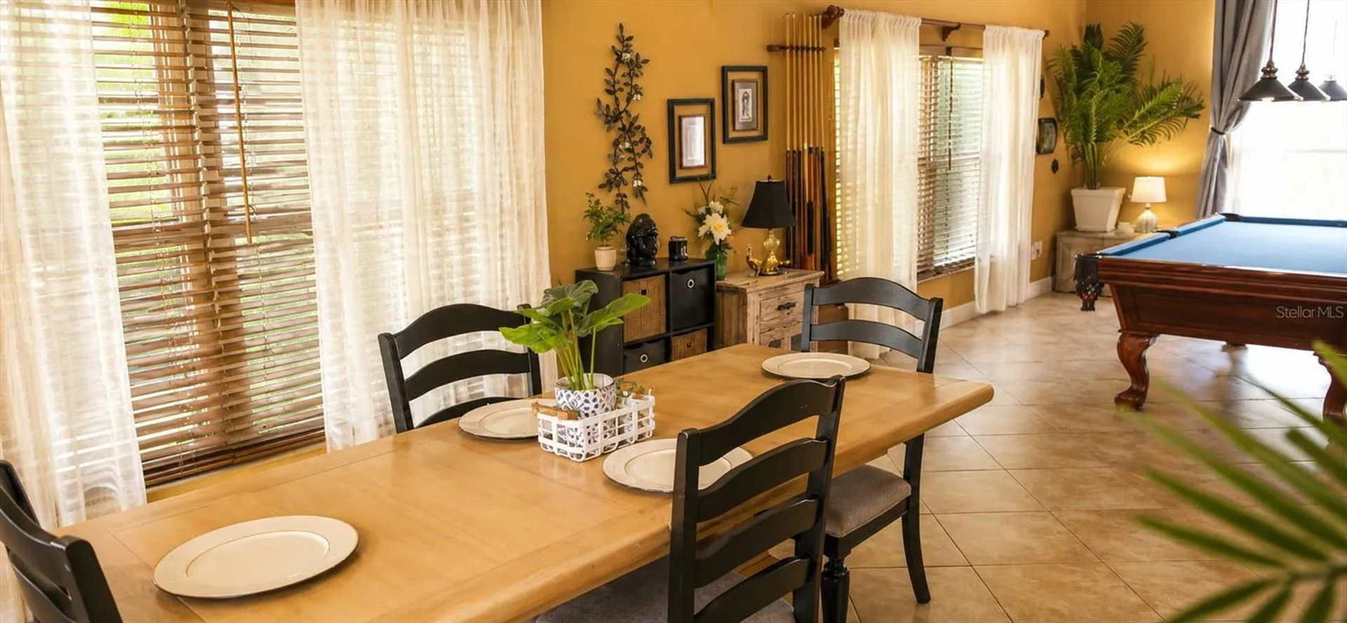 1939 S Prairie Dunes Court Oviedo FL 32765