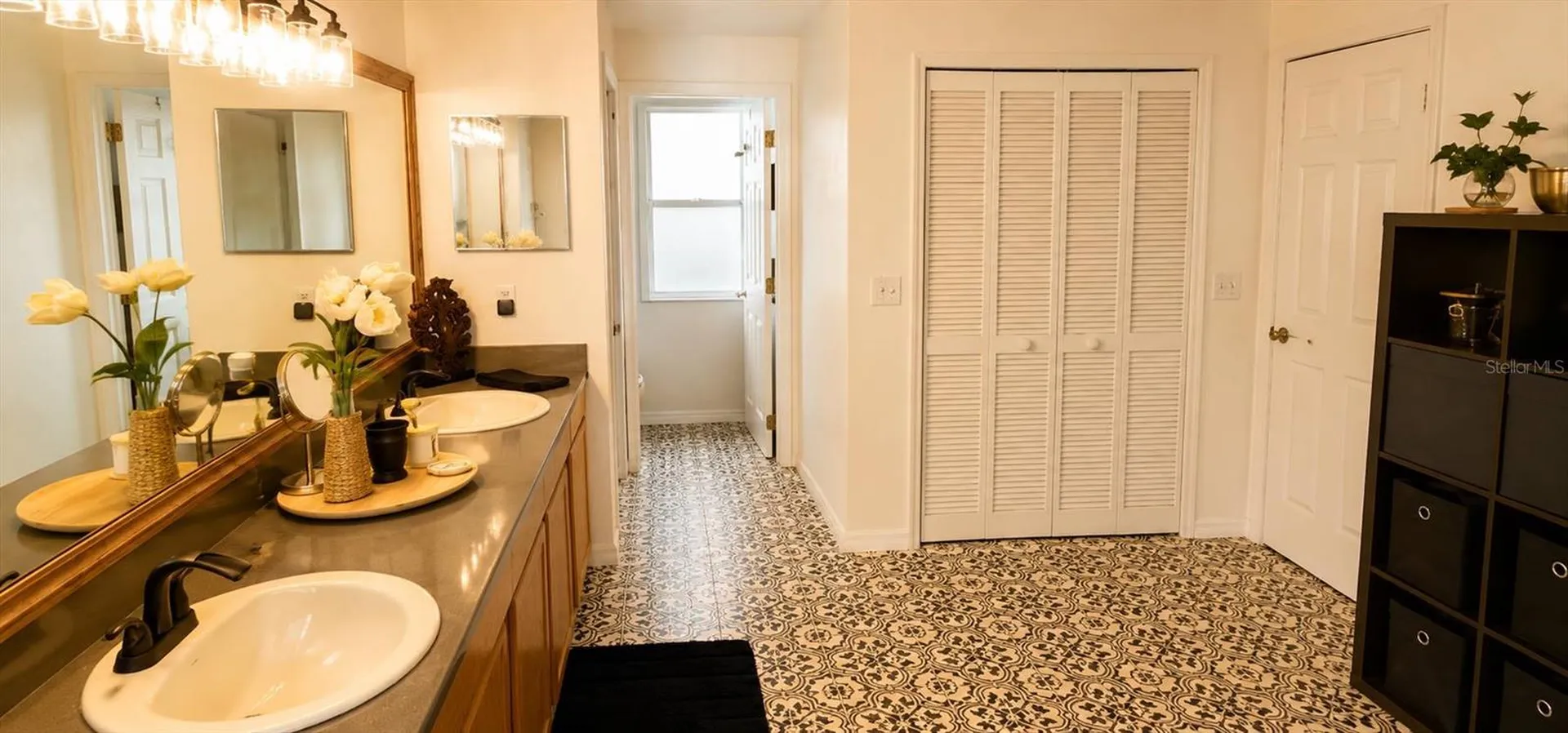 1939 S Prairie Dunes Court Oviedo FL 32765
