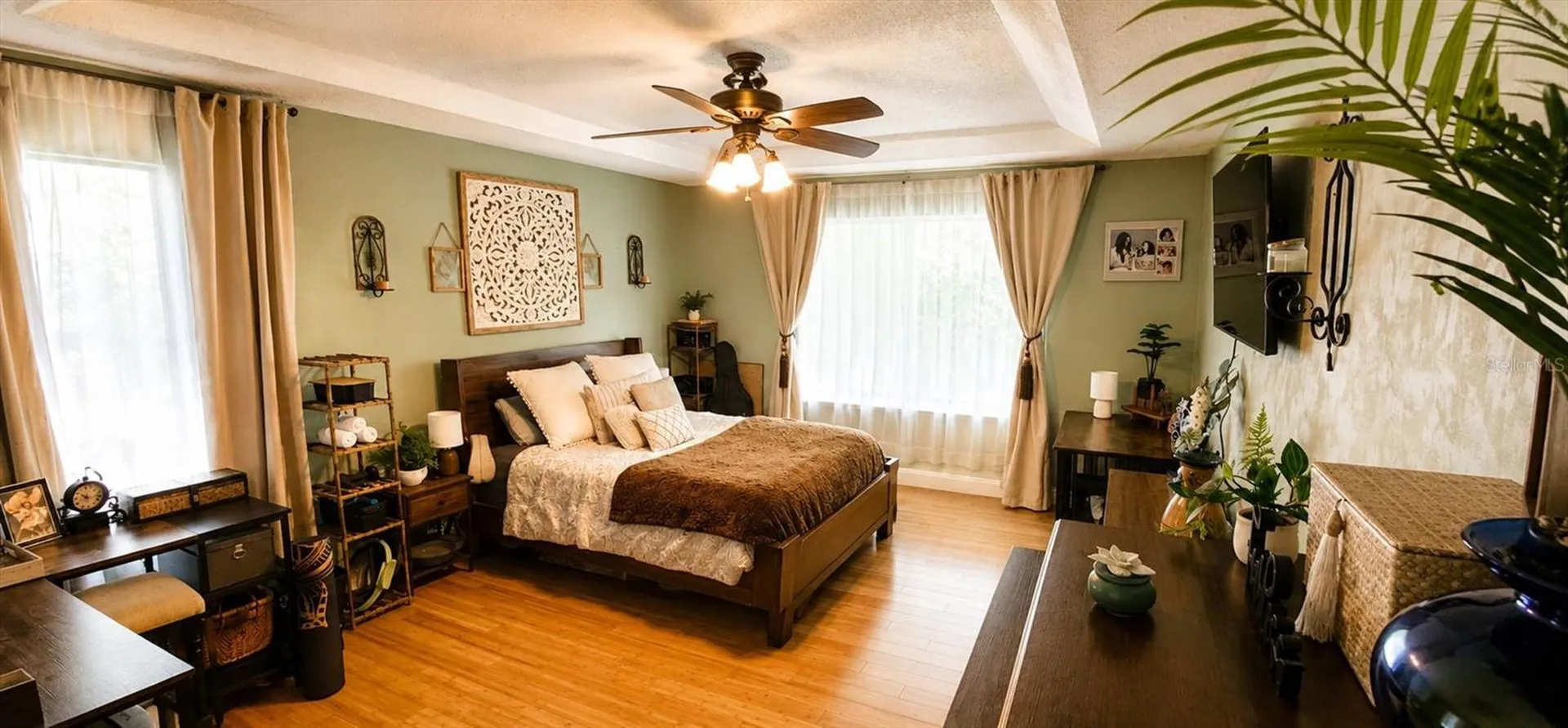 1939 S Prairie Dunes Court Oviedo FL 32765