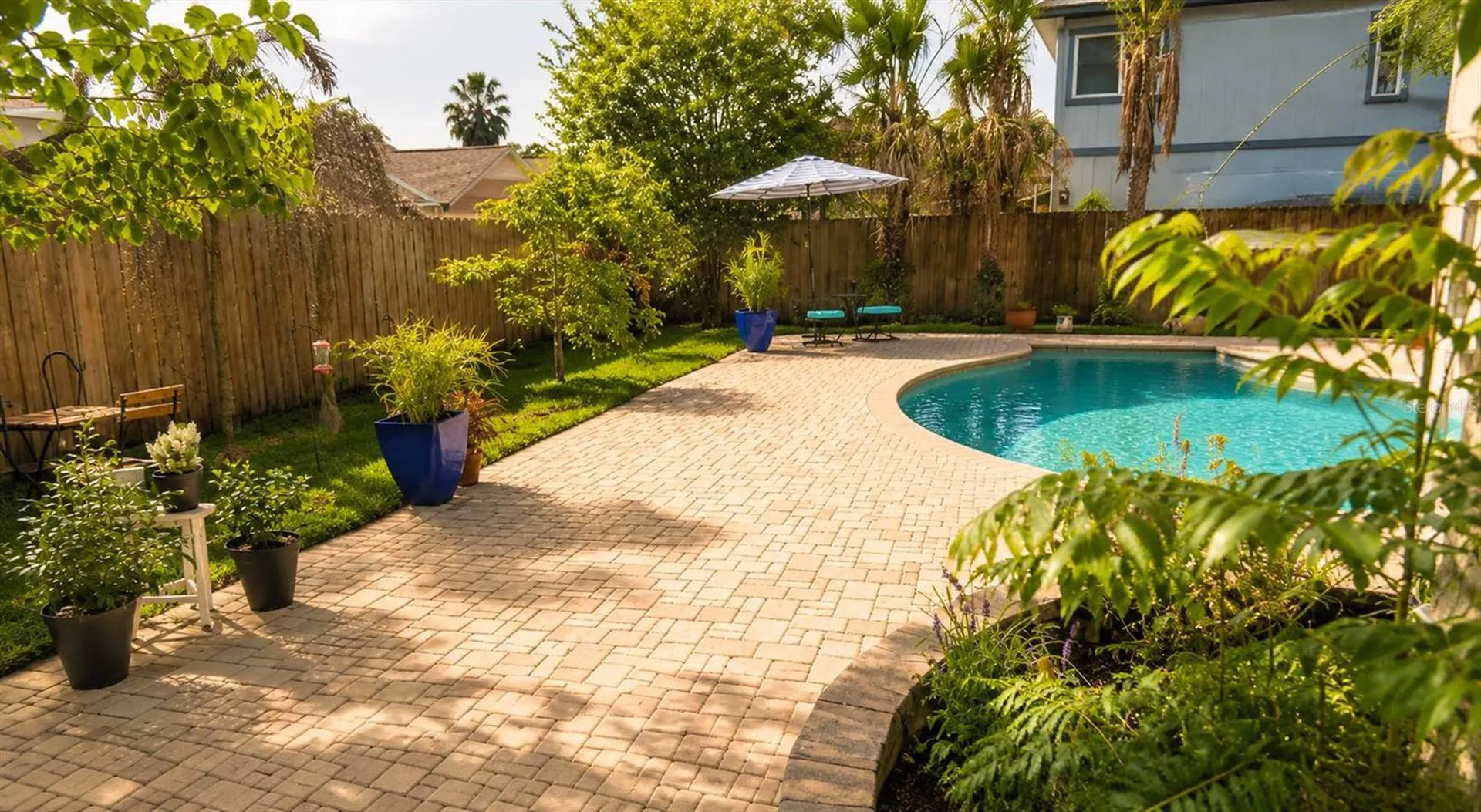 1939 S Prairie Dunes Court Oviedo FL 32765
