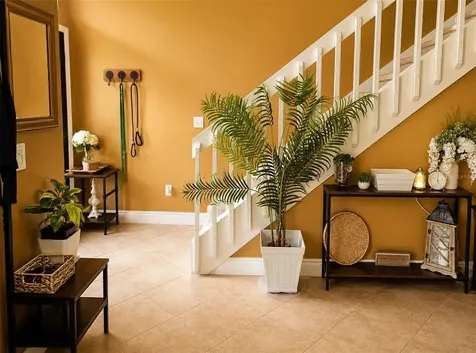 1939 S Prairie Dunes Court Oviedo FL 32765