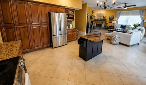 1939 S Prairie Dunes Court Oviedo FL 32765