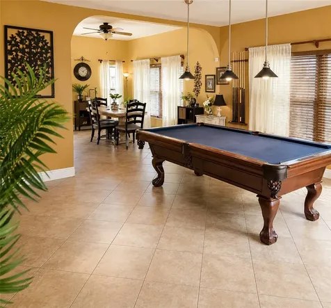 1939 S Prairie Dunes Court Oviedo FL 32765
