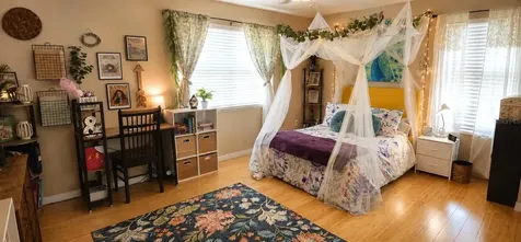 1939 S Prairie Dunes Court Oviedo FL 32765