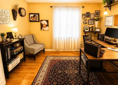 1939 S Prairie Dunes Court Oviedo FL 32765