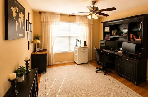 1939 S Prairie Dunes Court Oviedo FL 32765