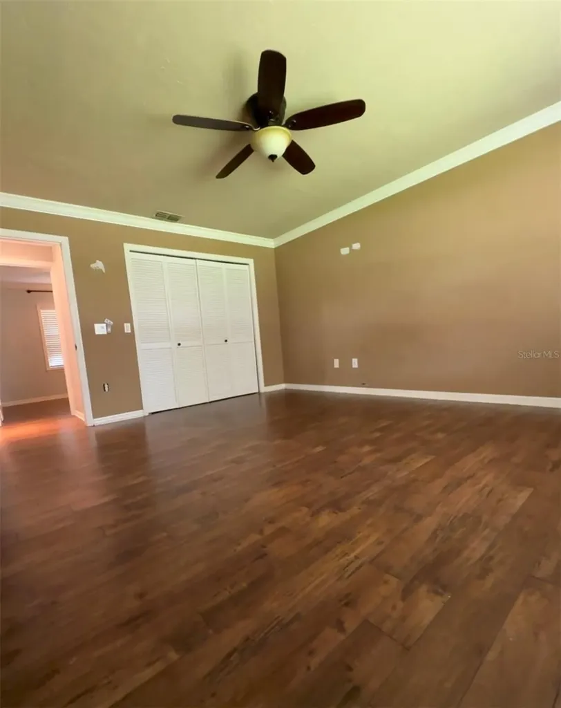 645 SE 21st Place Ocala FL 34471