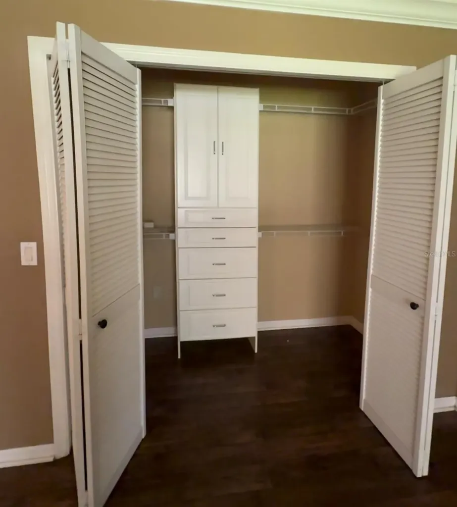 645 SE 21st Place Ocala FL 34471