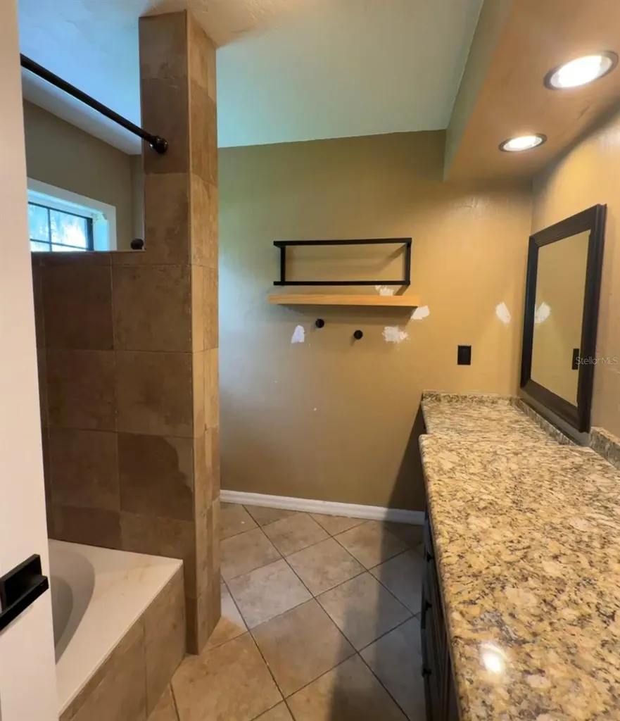 645 SE 21st Place Ocala FL 34471