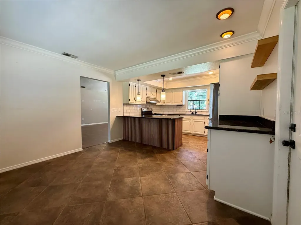 645 SE 21st Place Ocala FL 34471