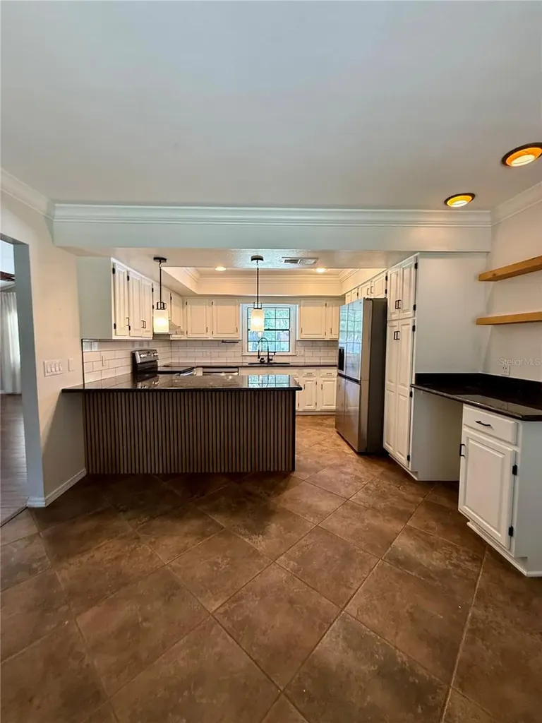 645 SE 21st Place Ocala FL 34471