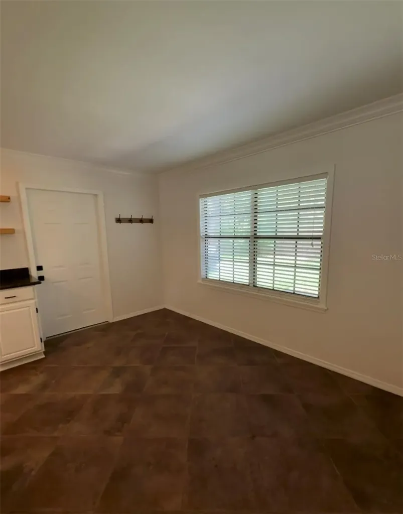 645 SE 21st Place Ocala FL 34471