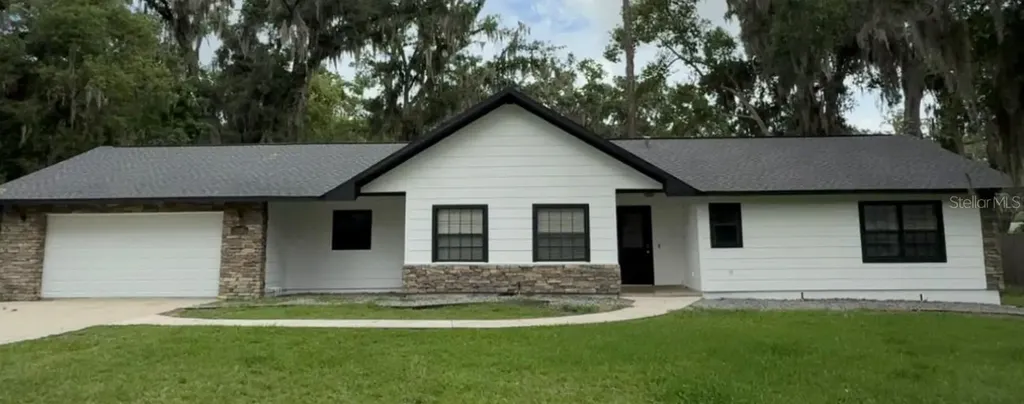 645 SE 21st Place Ocala FL 34471
