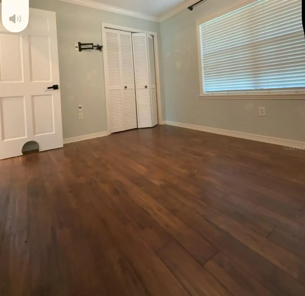 645 SE 21st Place Ocala FL 34471