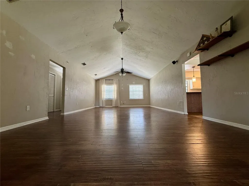 645 SE 21st Place Ocala FL 34471