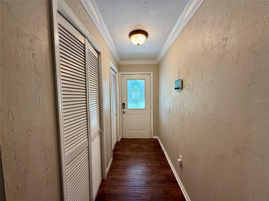 645 SE 21st Place Ocala FL 34471