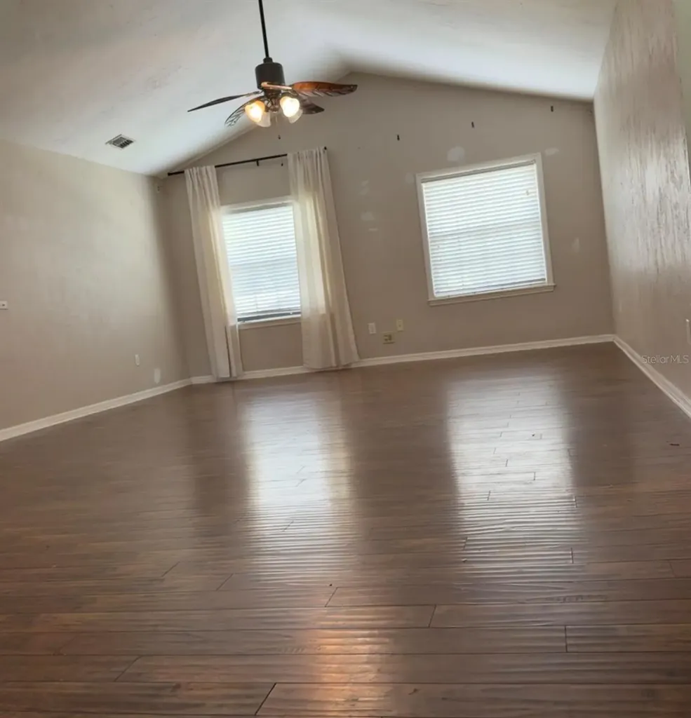 645 SE 21st Place Ocala FL 34471