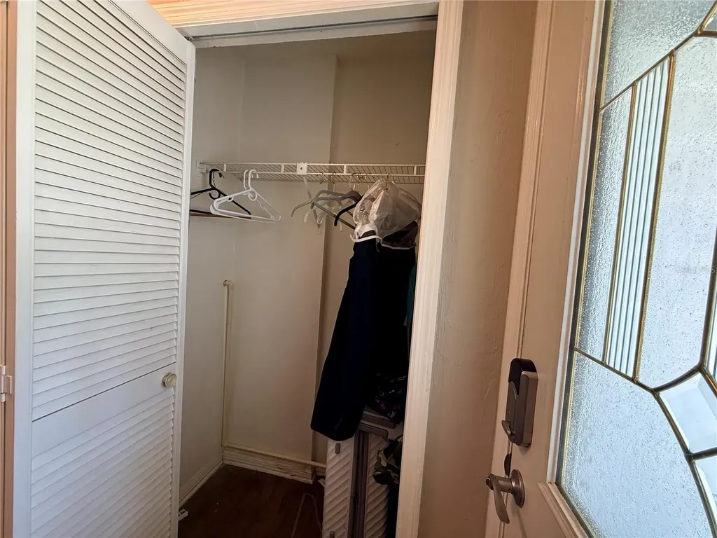 645 SE 21st Place Ocala FL 34471