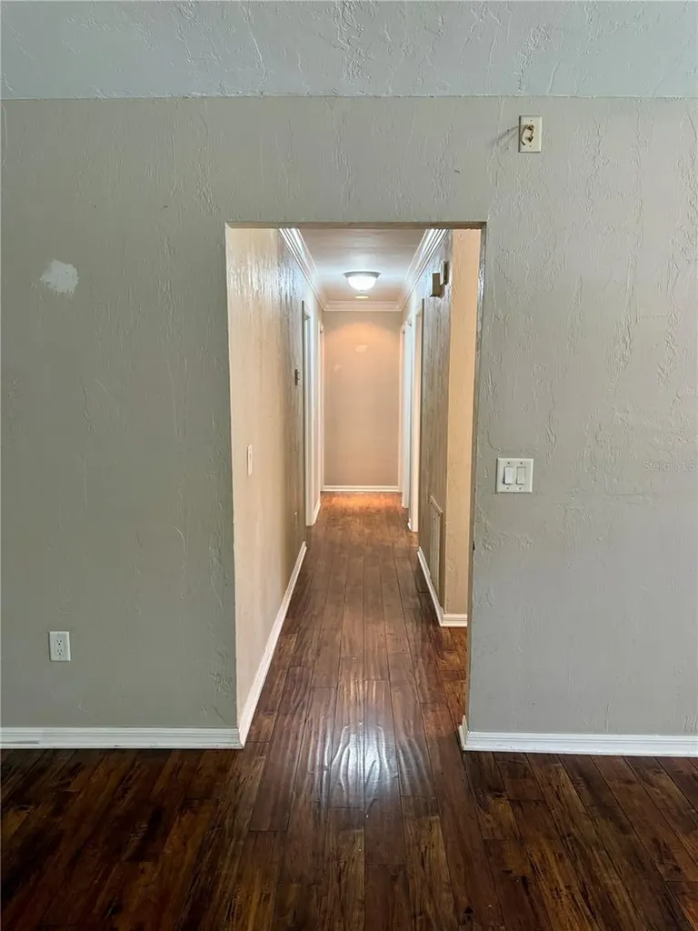 645 SE 21st Place Ocala FL 34471