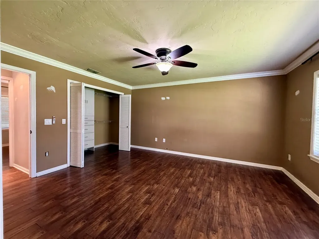 645 SE 21st Place Ocala FL 34471