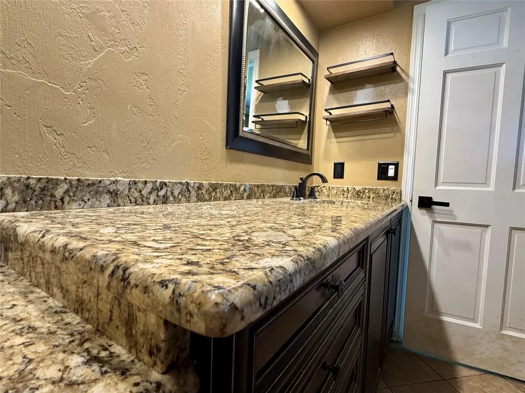 645 SE 21st Place Ocala FL 34471