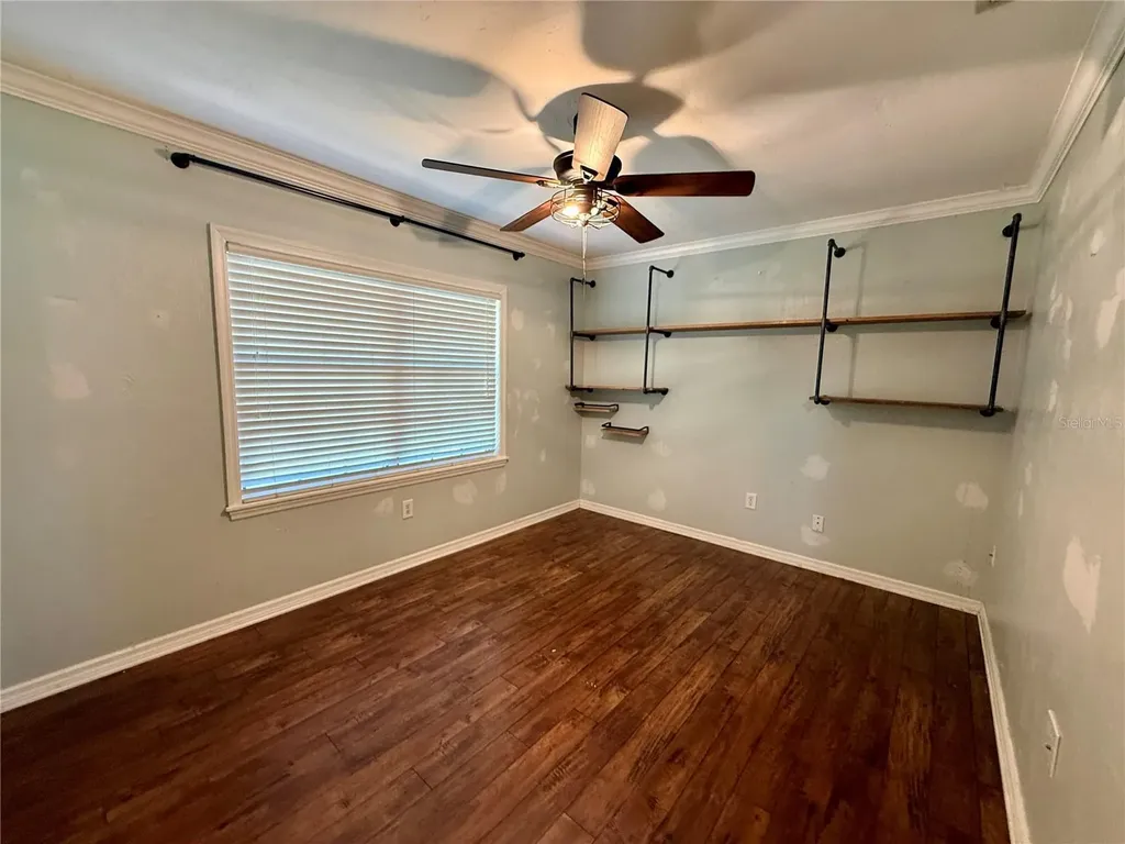 645 SE 21st Place Ocala FL 34471