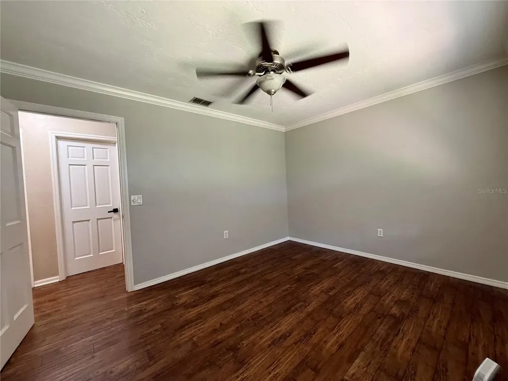 645 SE 21st Place Ocala FL 34471