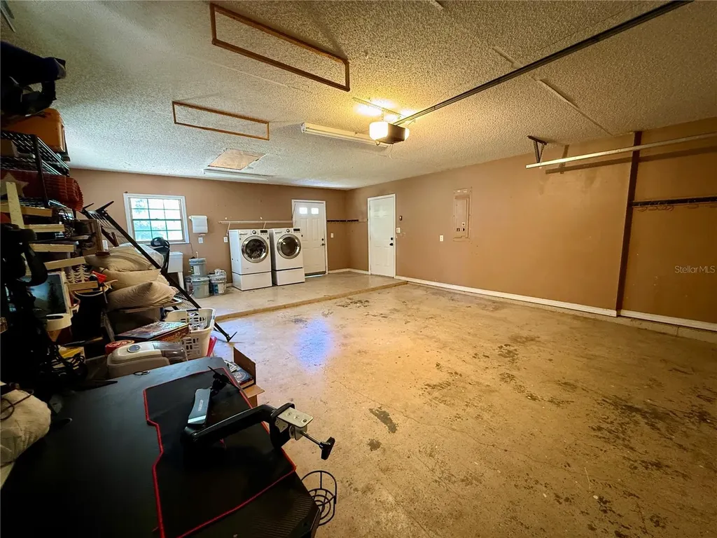 645 SE 21st Place Ocala FL 34471