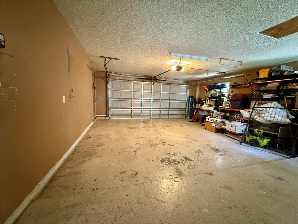 645 SE 21st Place Ocala FL 34471