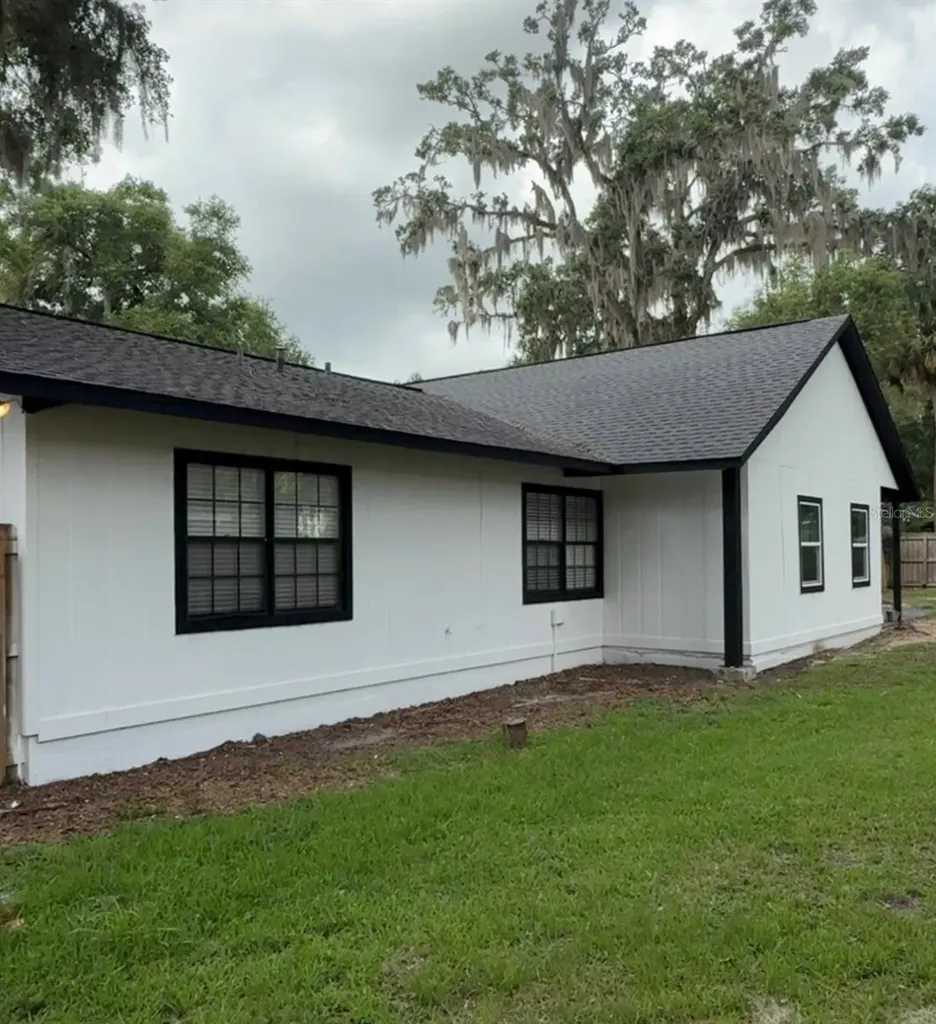 645 SE 21st Place Ocala FL 34471