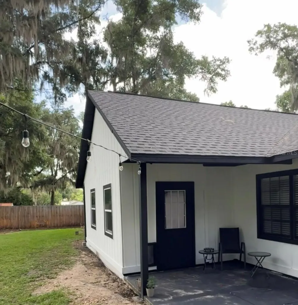 645 SE 21st Place Ocala FL 34471