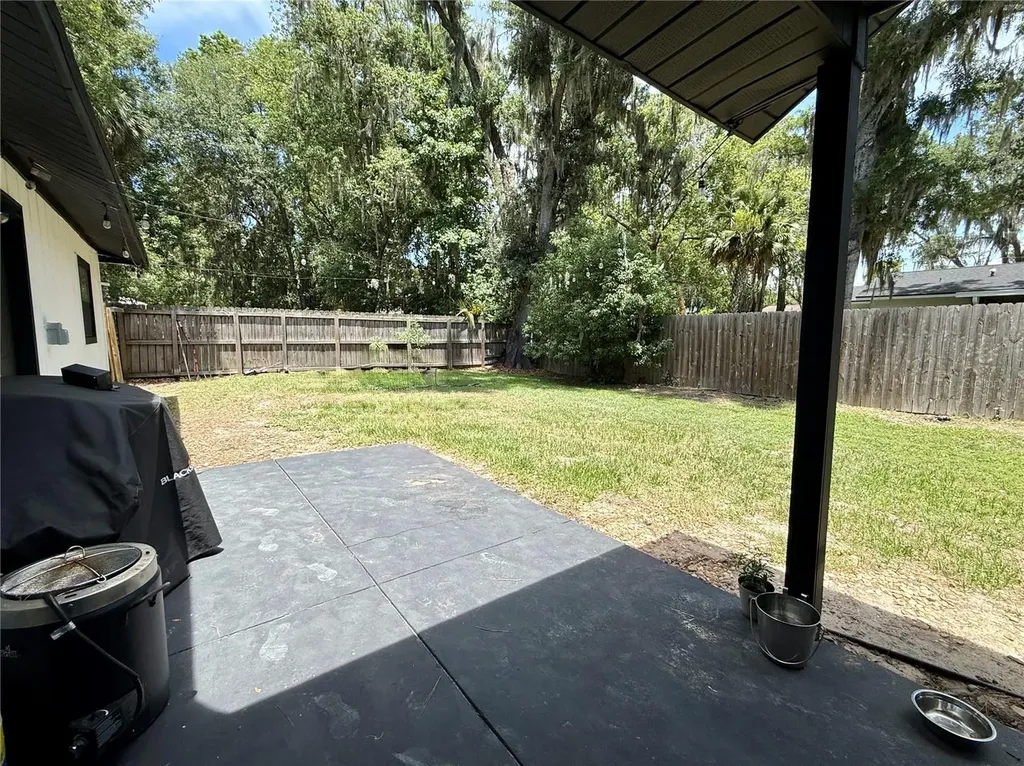 645 SE 21st Place Ocala FL 34471