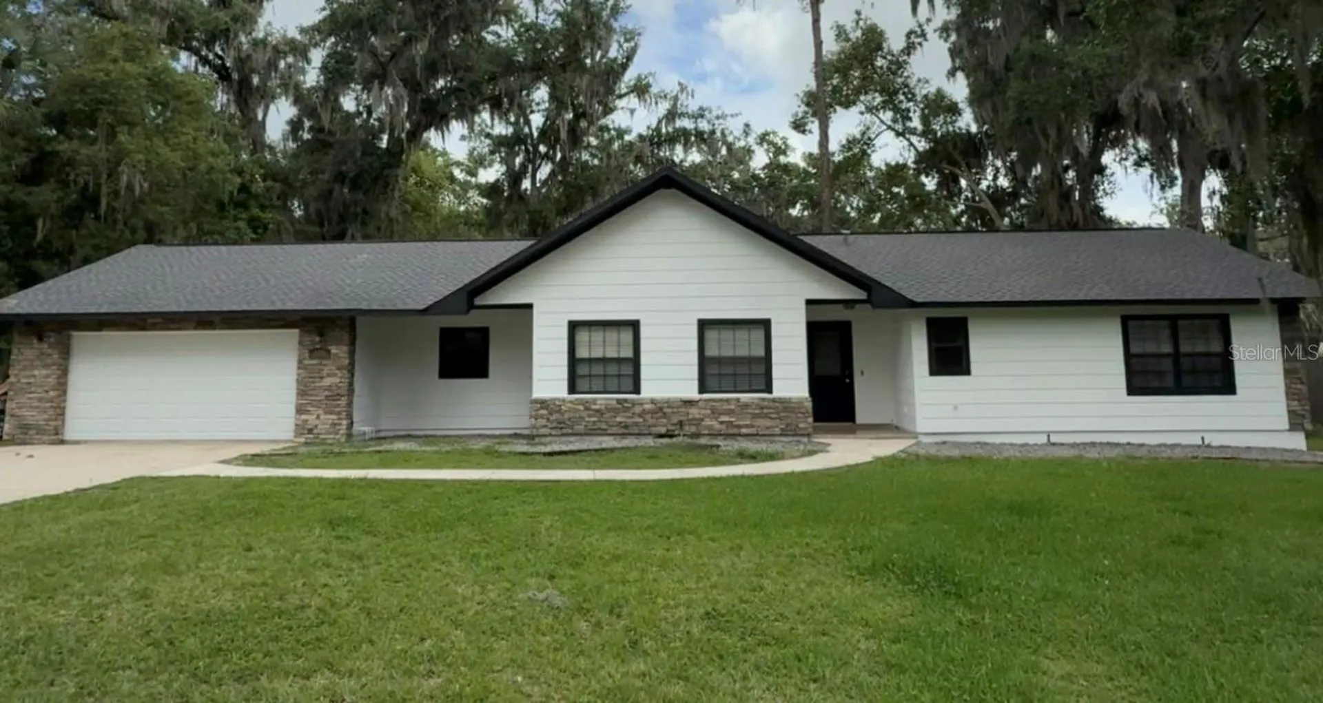 645 SE 21st Place Ocala FL 34471