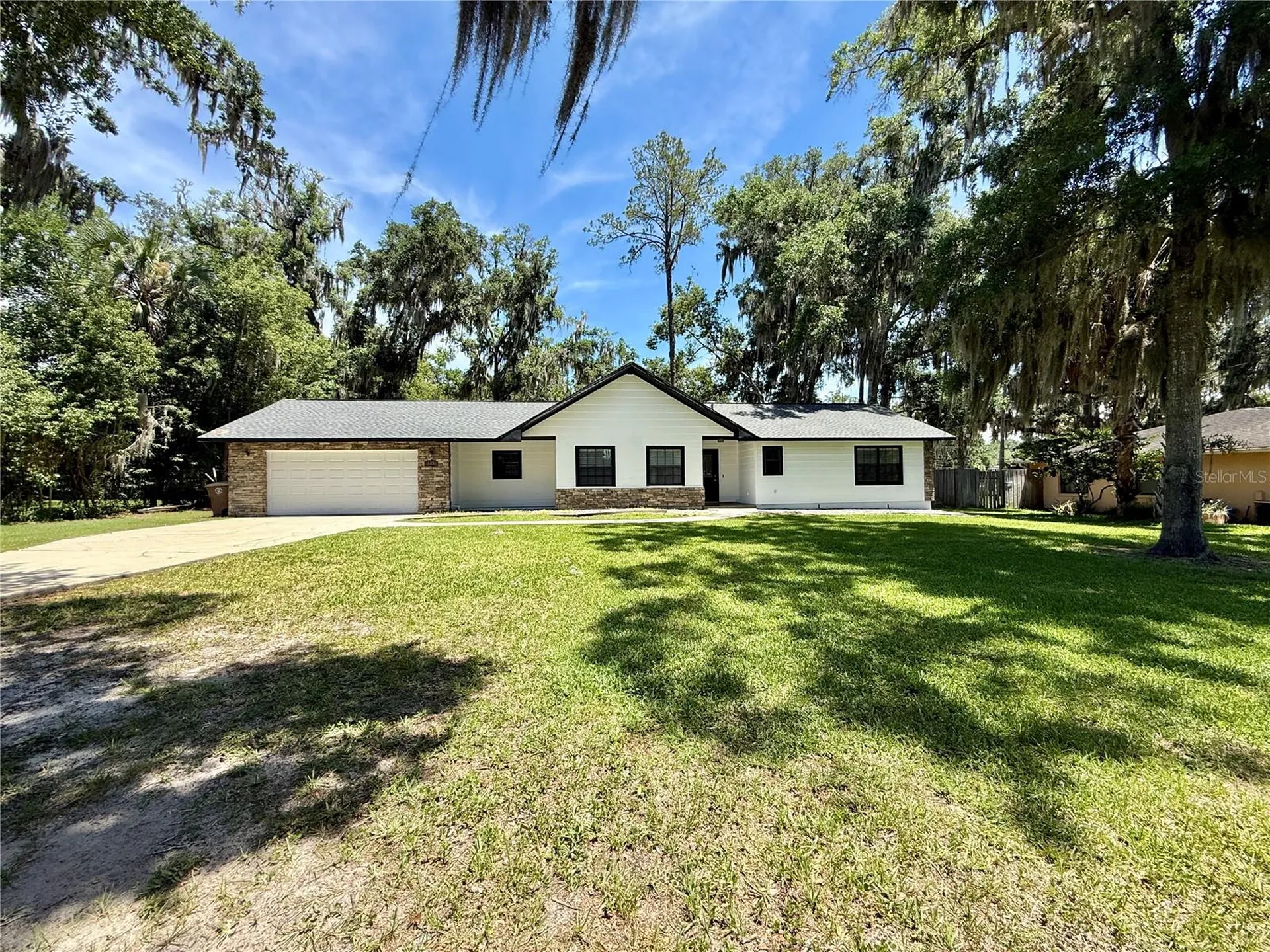 645 SE 21st Place Ocala FL 34471