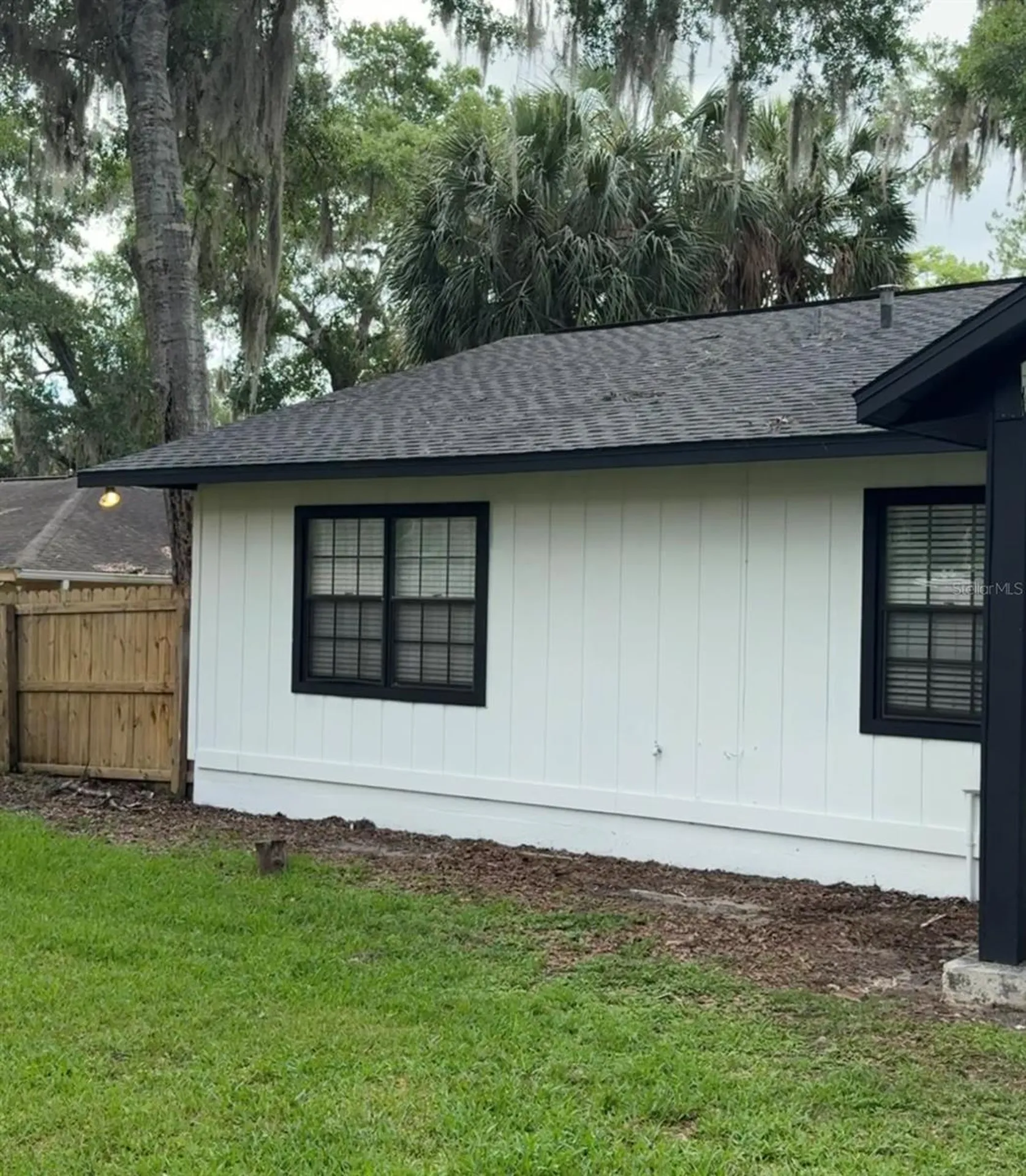 645 SE 21st Place Ocala FL 34471