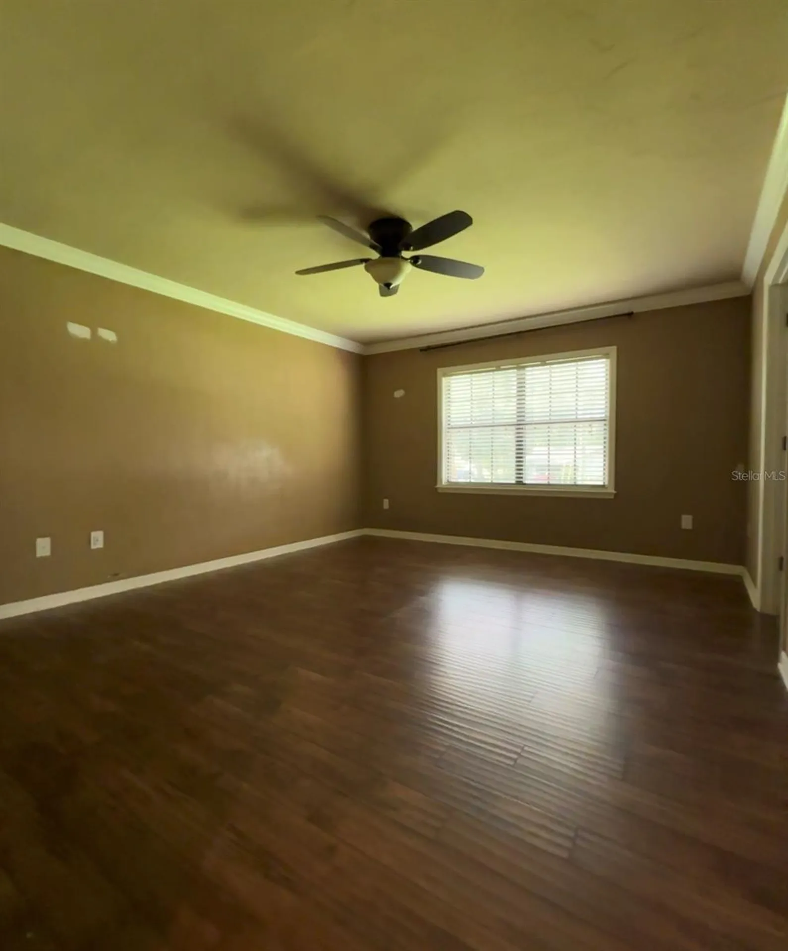 645 SE 21st Place Ocala FL 34471
