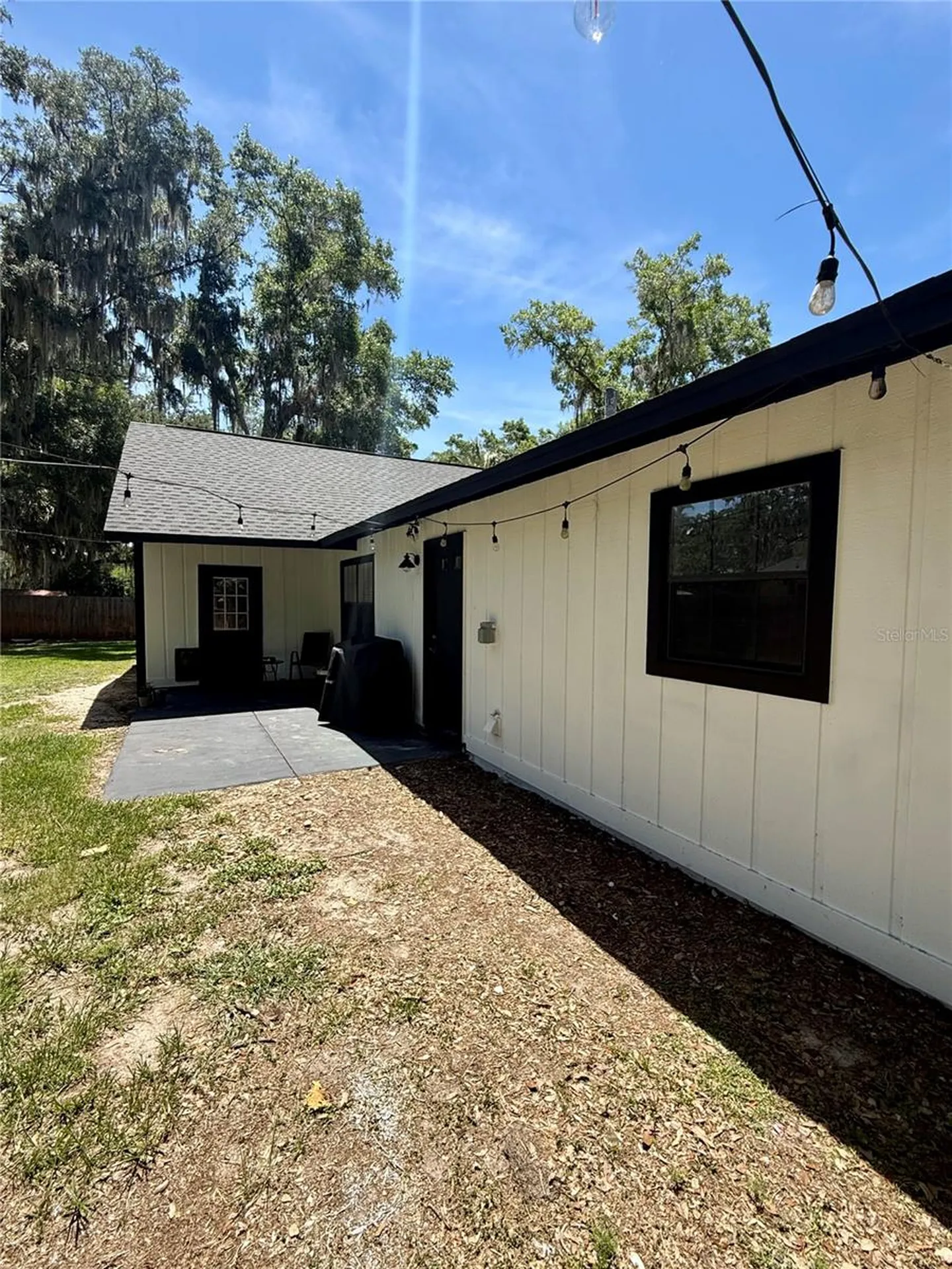 645 SE 21st Place Ocala FL 34471