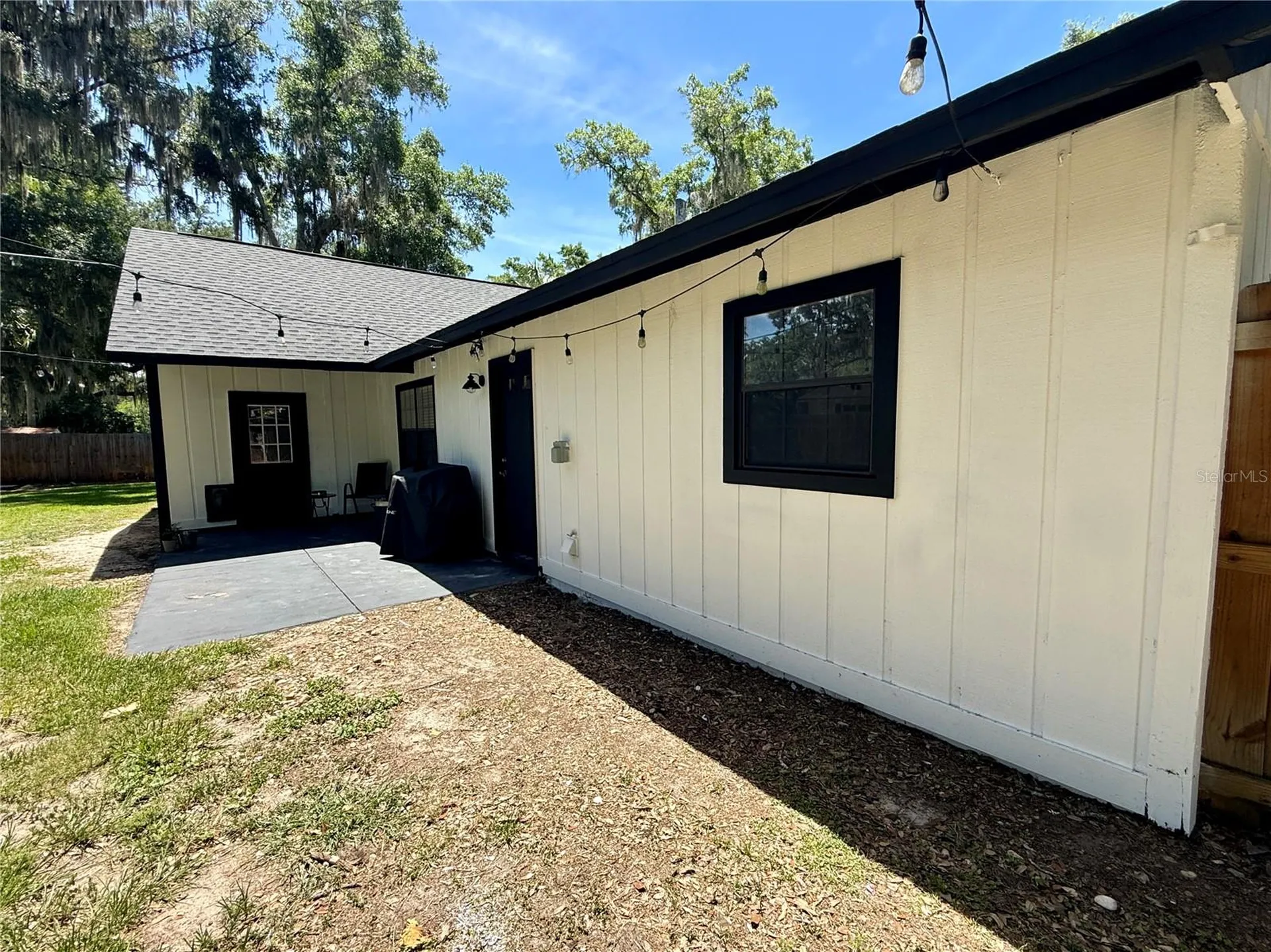 645 SE 21st Place Ocala FL 34471
