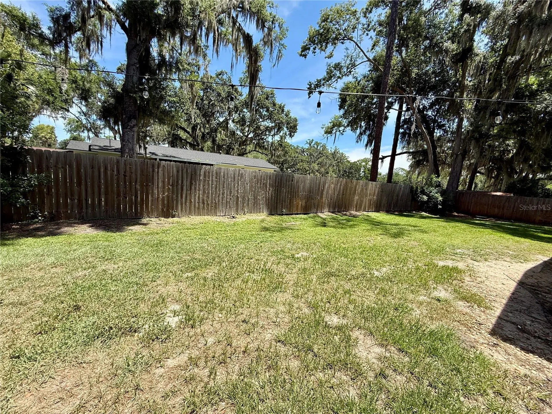 645 SE 21st Place Ocala FL 34471