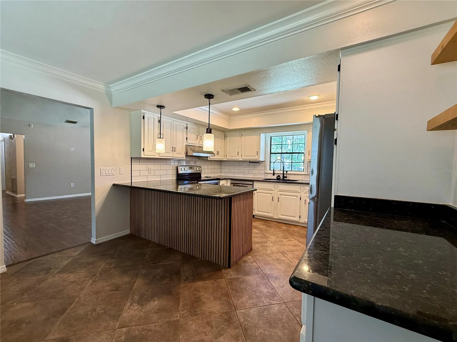 645 SE 21st Place Ocala FL 34471