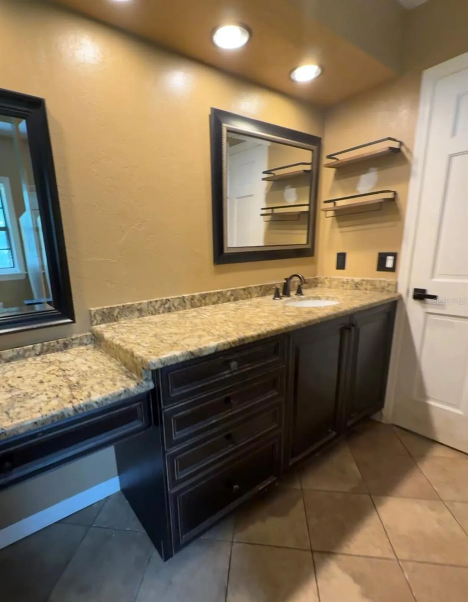 645 SE 21st Place Ocala FL 34471