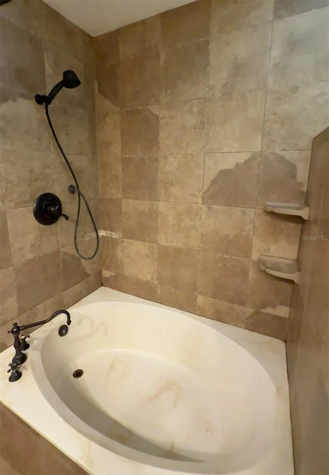 645 SE 21st Place Ocala FL 34471