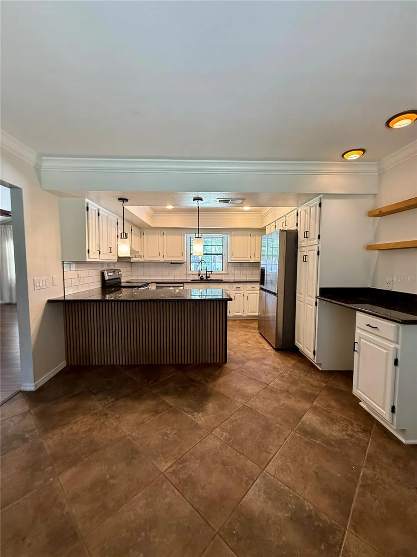 645 SE 21st Place Ocala FL 34471