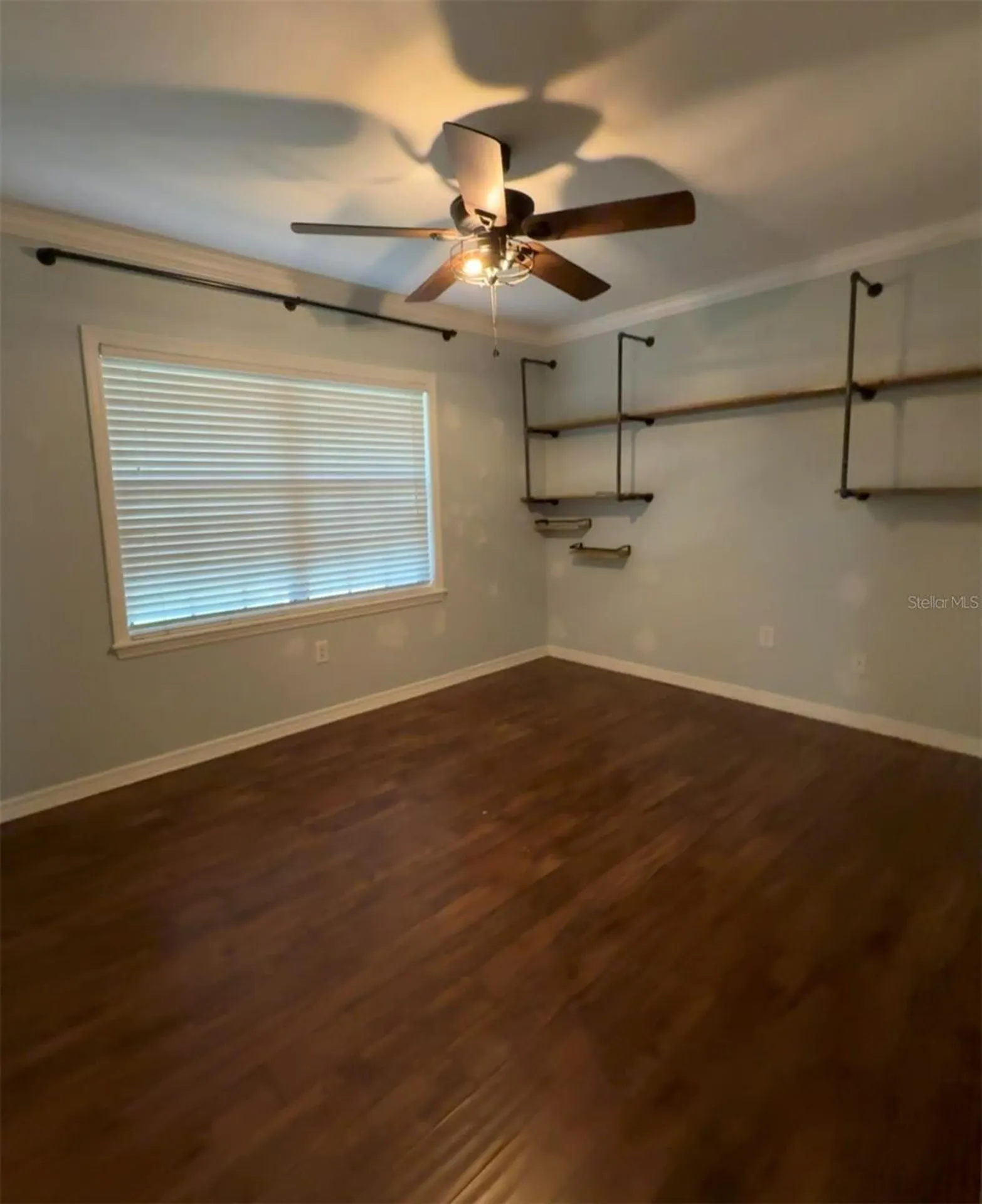 645 SE 21st Place Ocala FL 34471
